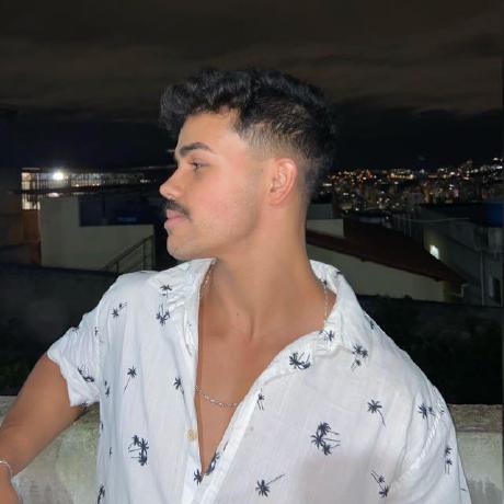 Ribeirofeu Luis Felipe Ribeiro Github - Vintage Art Collection - 8K Quality