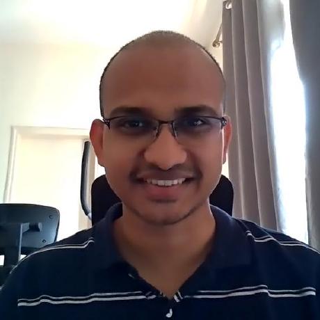 Dilli Webdev Dilli D Github - Ultra HD Sunset Wallpaper - Ultra HD