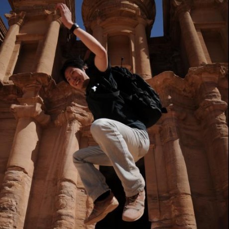 Daichitakigawa Takigawa Github - Gradient Textures - Stunning Ultra HD Collection