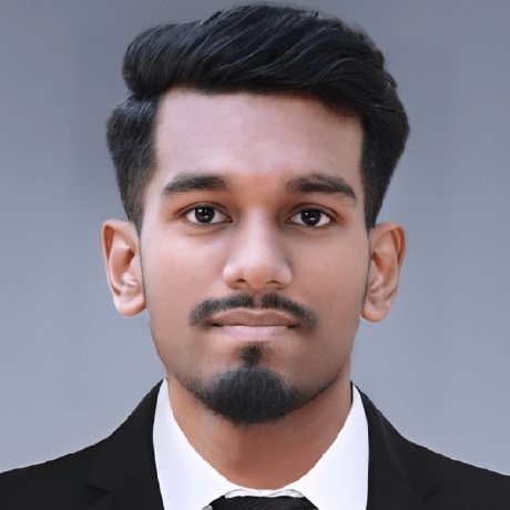 Ssakibs04 Sadman Sakib Github - Gradient Wallpaper Collection - Ultra HD Quality