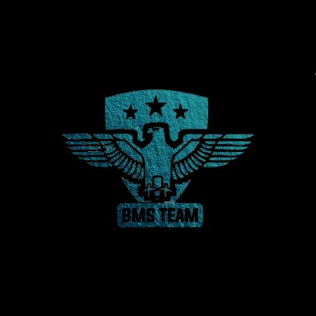 Github Team Bms 404 Bms Team - Premium Landscape Pattern Gallery - Mobile