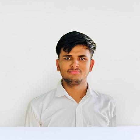 Abhinishere Abhin Mahipal Github - Ultra HD Gradient Textures for Desktop