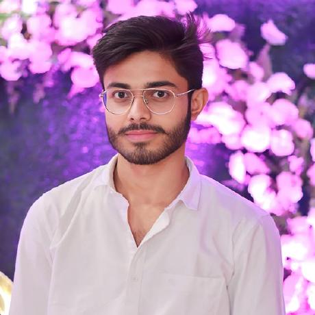 Zain Yh Github - Best Vintage Pictures in Mobile