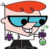 Github Karuna207 Clinic - Best Colorful Backgrounds in High Resolution