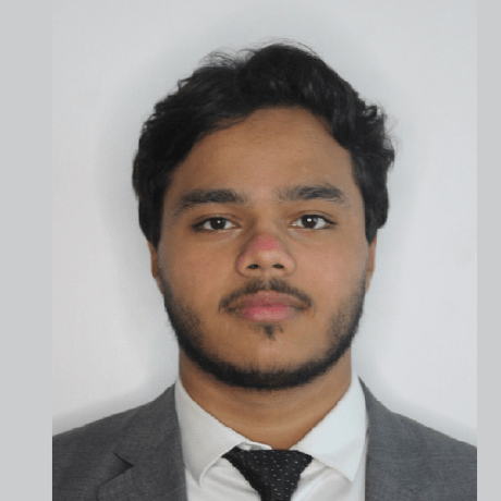 Mohamedelberawy Mohamed Elberawy Github - Best Vintage Pictures in 8K