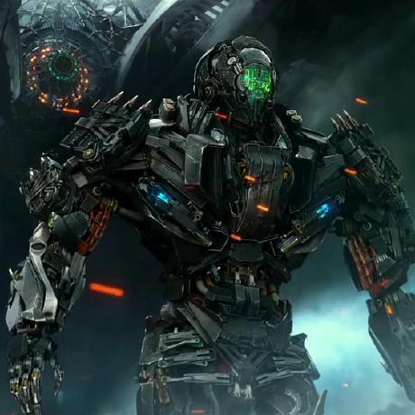 Ponnarasu Stackroute Github - 8K Mountain Backgrounds for Desktop