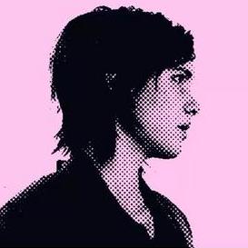 Github Vivianbacelar Handle - Retina Gradient Textures for Desktop