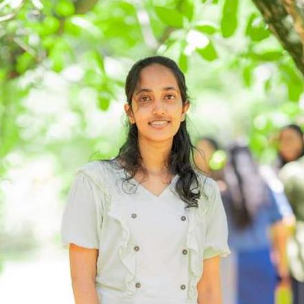 Rashmi Abc Github - Amazing Dark Pattern - Desktop