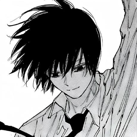 Dvt Github - Premium Full HD Nature Arts | Free Download