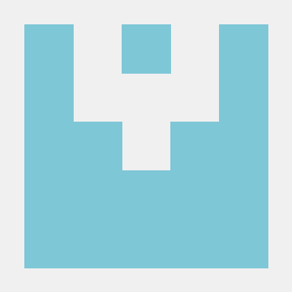 Antithesis Github - Best Light Images in 8K