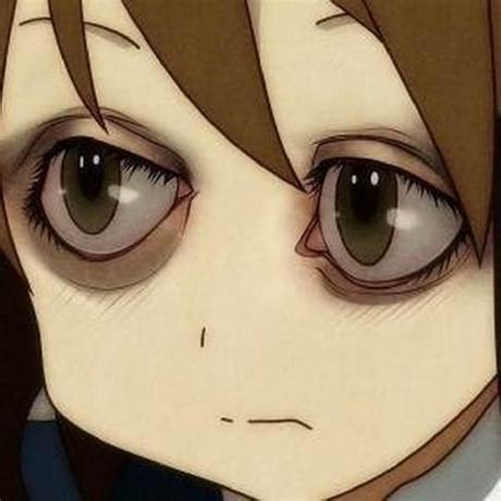 Shin Nil Github - Best Light Photos in Mobile