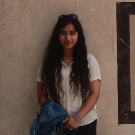 Purna Hub Github - Desktop City Images for Desktop