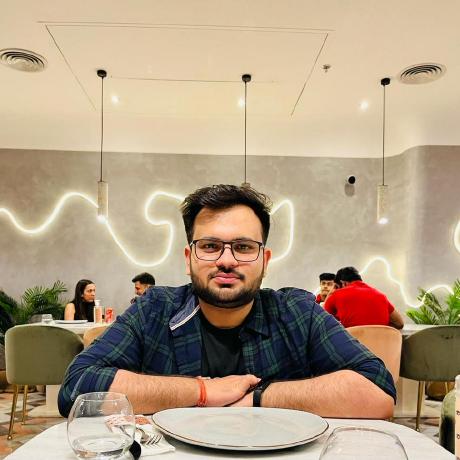 Github Shivams65 Terraform Map Concept - Gradient Photo Collection - HD Quality