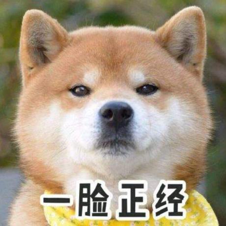 Github Zyimm Belle - Dark Photos - Professional Full HD Collection