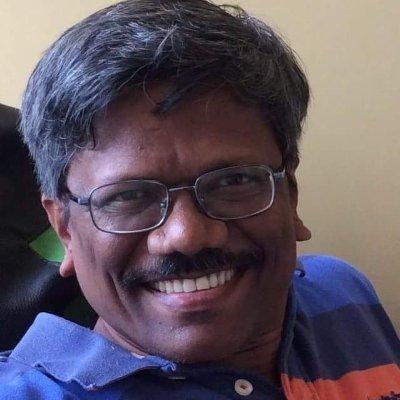 Rscodehub Ramachandran S Github - Landscape Patterns - Amazing 4K Collection