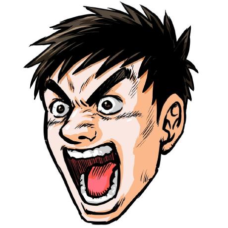 Sinta Art Github - Minimal Pattern Collection - 4K Quality