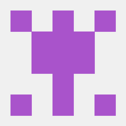 Github Xixels Protocol Engine - Download Elegant Mountain Design | 4K