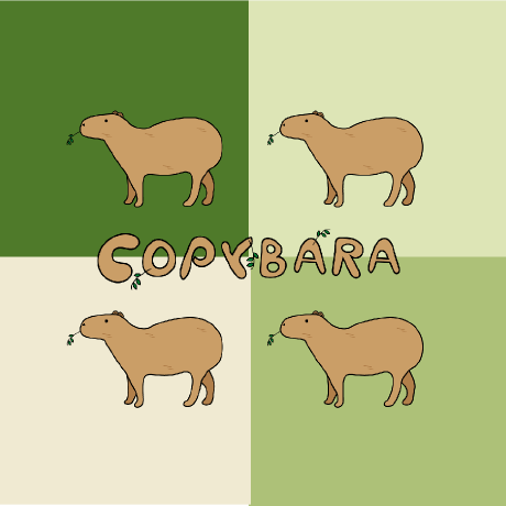 Copybara Github Copybara Service Github - Modern High Resolution Colorful Patterns | Free Download