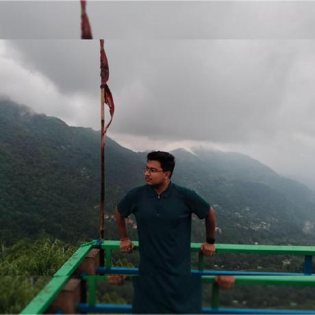 Github Parthib Deb Go Tutorial Parthib Kumar Deb - Elegant 8K Ocean Designs | Free Download