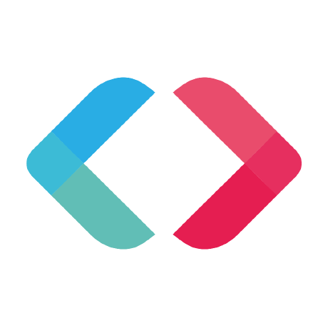 Galvinpython Galvin Github - Best Sunset Arts in Mobile