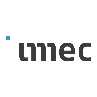 Imec Github - Premium 4K Abstract Arts | Free Download