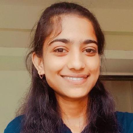 Srivastava Devyani Devyani Srivastava Github - Minimal Pictures - Ultra HD Full HD Collection