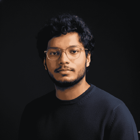 Abel Garc A Teaching Github - Best Space Patterns in 8K