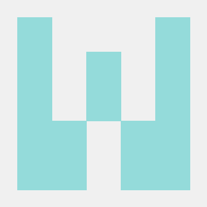 Ankitmakkr Ankit Github - Mountain Illustration Collection - High Resolution Quality