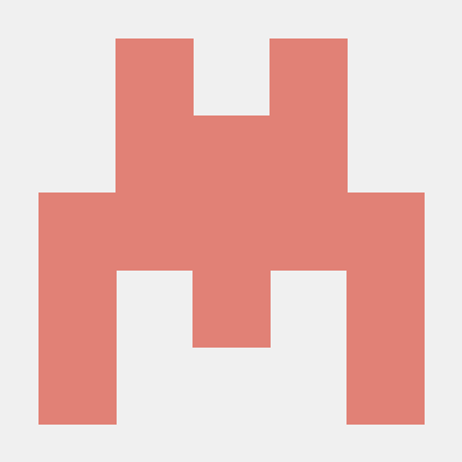 Github Milnera92 Ecommproject - Ultra HD 8K Minimal Pictures | Free Download