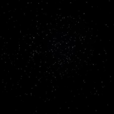 Martin Montoya Github - Modern Mountain Pattern - Mobile