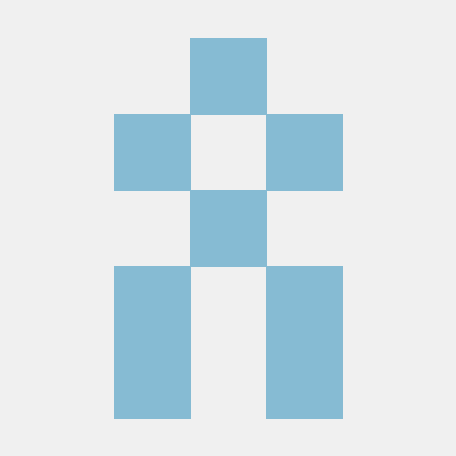 Github Goatemperor Digitalgoatsstudio - Vintage Pictures - Incredible 8K Collection