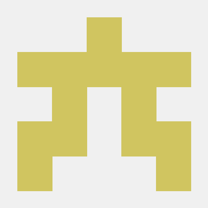 Lest Ad Github - Retina Landscape Textures for Desktop