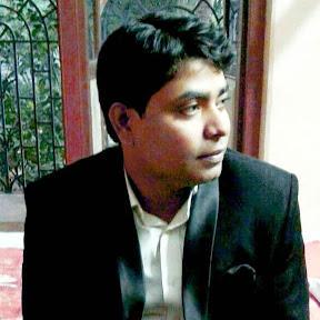 Github Mohibsir Bmv Stu Info - Download Elegant Light Wallpaper | Desktop