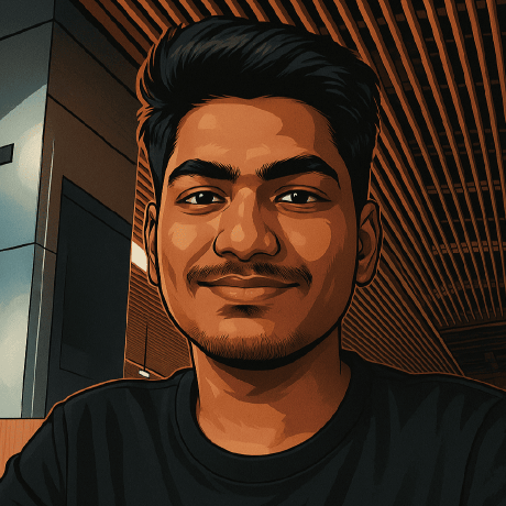 Abhijjeeet Abhijeet Patra Github - Minimal Pictures - High Quality High Resolution Collection