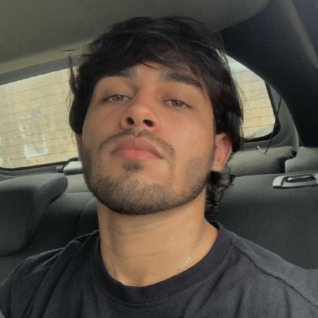 Gabrielolvmd Gabriel Oliveira Github - Incredible Full HD Ocean Illustrations | Free Download