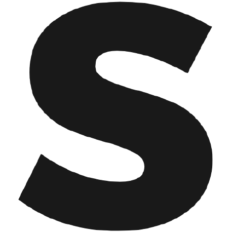 Dstine Basic Dan Stine Github - High Quality Gradient Texture - Mobile