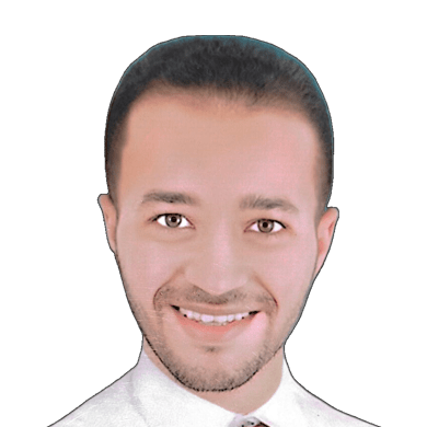 Nadhell Nad Ge Hellemans Github - Premium Mountain Photo Gallery - HD