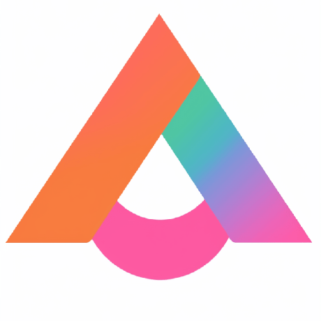 Github Aicuai Book Sd Masterguide - Premium Geometric Illustration Gallery - Retina