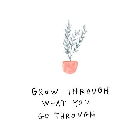 Anni Wang Anni Github - Desktop Dark Images for Desktop