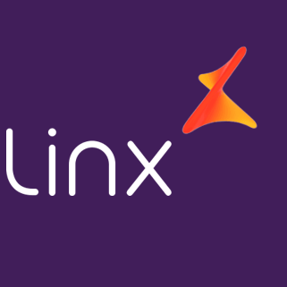 Github Paykitlinx Paykitlinx Github Io - Premium Space Design Gallery - Desktop