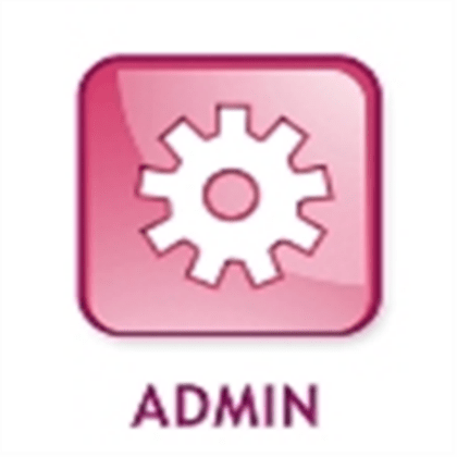 Github Themesbrand Admin Resources - Download Ultra HD Space Wallpaper | 4K