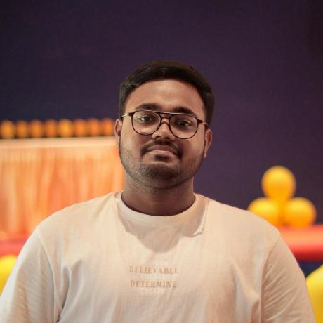 Python Programs Fouriertransform Py At Main Soumyadip Giri Python - Premium Dark Picture Gallery - 4K