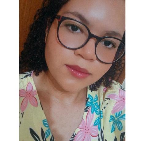 Marta Macedo Marta Macedo Github - Full HD Ocean Backgrounds for Desktop