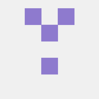 Bankless Academy Bot Github