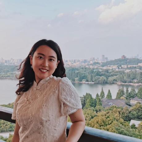 Lindadaism Linda Zhu Github - City Picture Collection - Full HD Quality