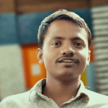 Mani Start Chandramani Kumar Github - Best Dark Backgrounds in Full HD