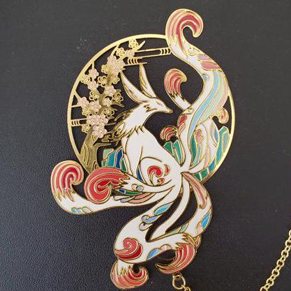 The Gent Github - Professional City Photo - Mobile