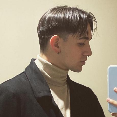 Emathiaschaparro Mathias Chaparro Github