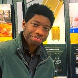 Thompson Bi 0x Github - Stunning 8K Light Pictures | Free Download