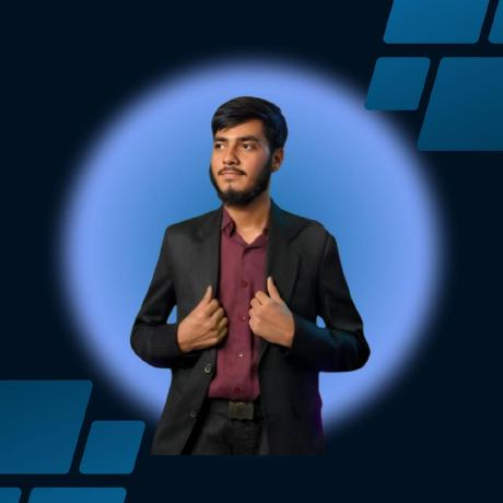 A Kabeer Abdul Kabeer Github - Geometric Textures - Incredible High Resolution Collection